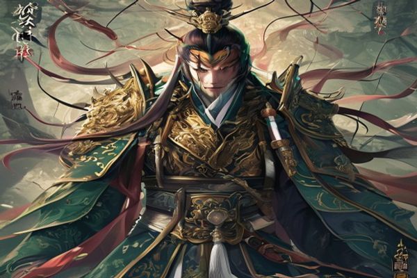 再战传奇